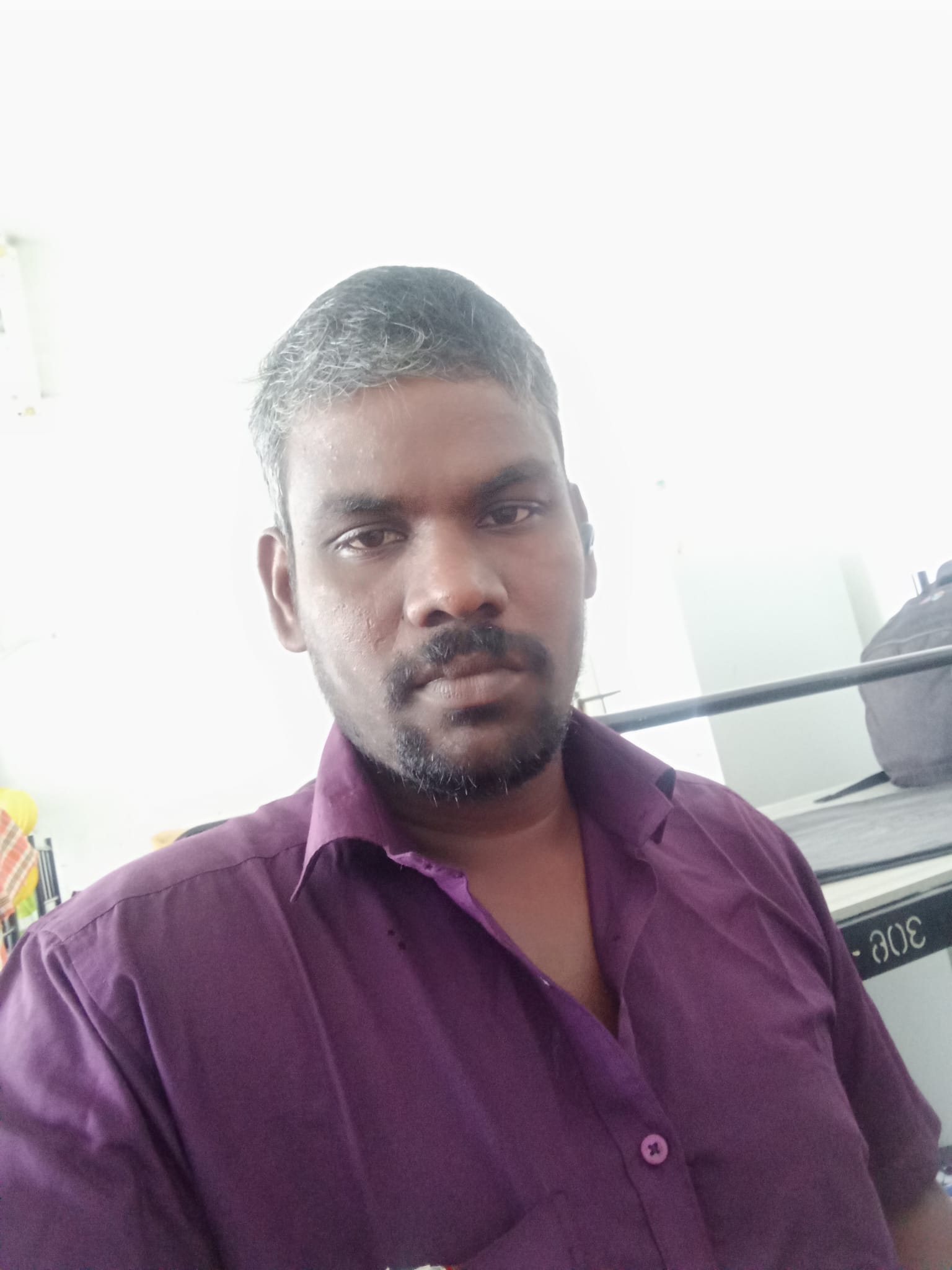Asure team member